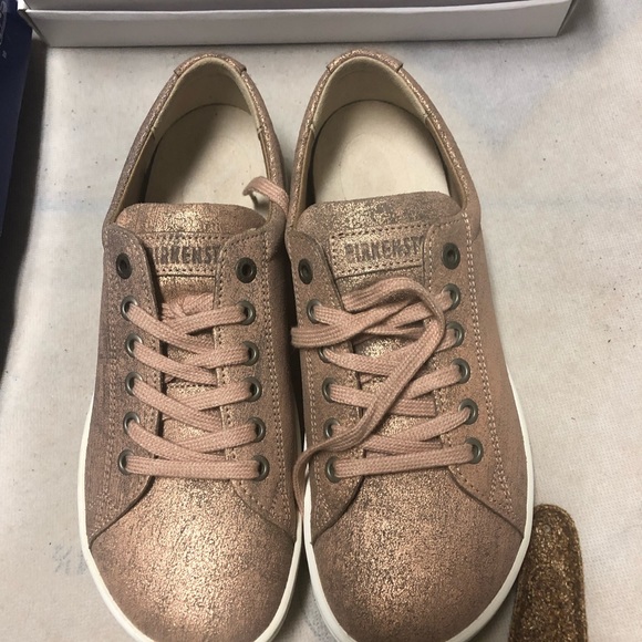 birkenstock medical shoes